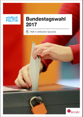 Illustratives Bild