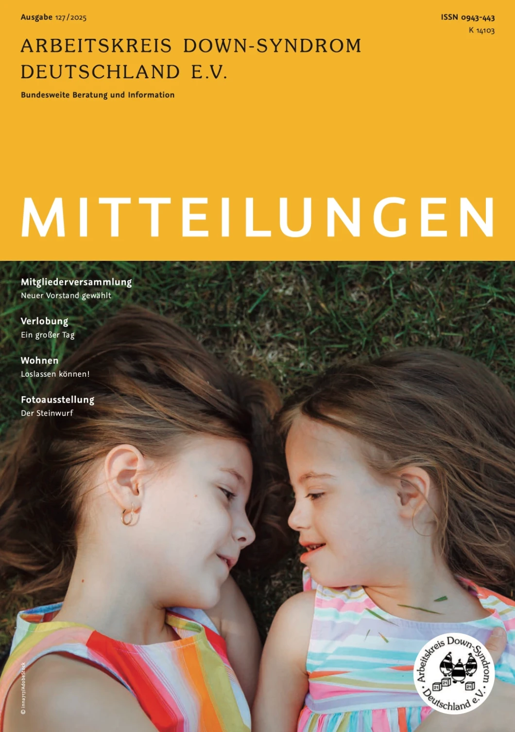 Illustratives Bild