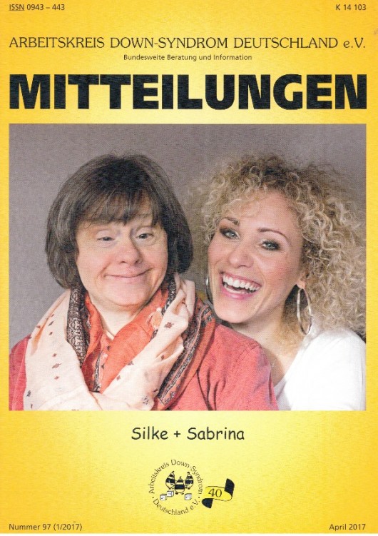 Mitteillungen 97