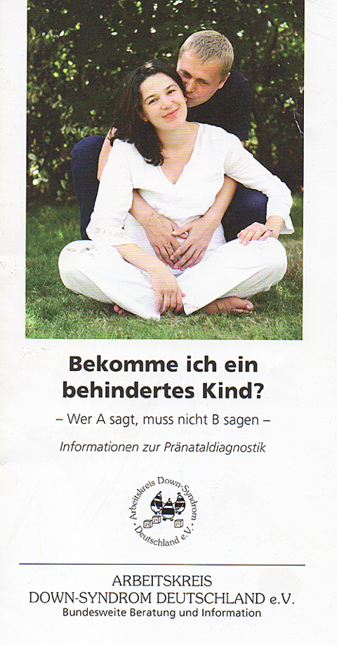 Illustratives Bild