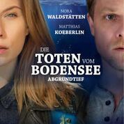 Illustratives Bild