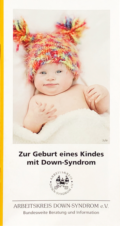 Illustratives Bild