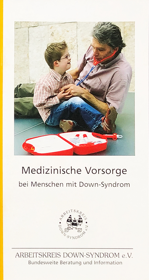 Illustratives Bild