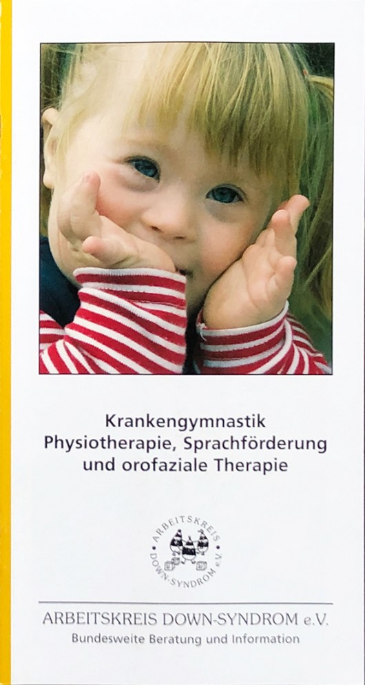 Illustratives Bild