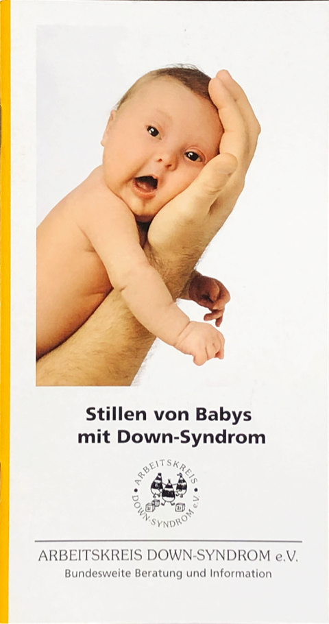 Illustratives Bild